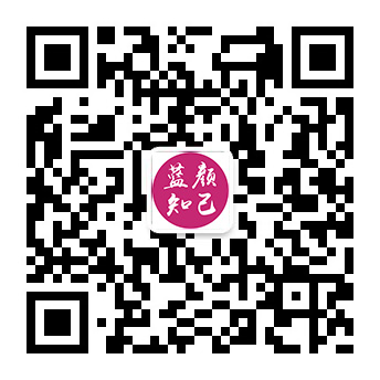 普定红颜知己交友平台微信公众号